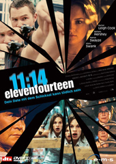 11-14 - Elevenfourteen